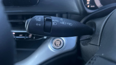 Fiat 500 87kW Icon 42kWh 3dr Auto Electric Hatchback